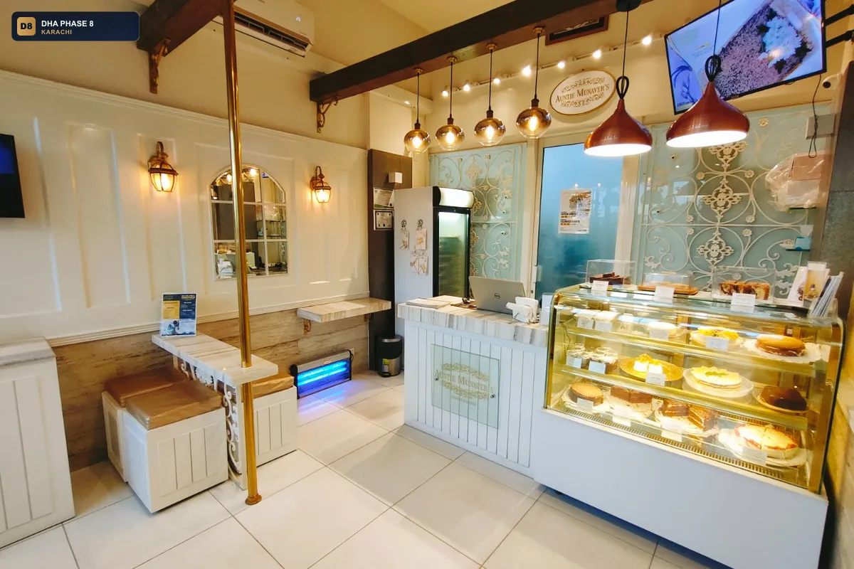 auntie-munaver-s-dessert-savory-dha-phase-8-karachi