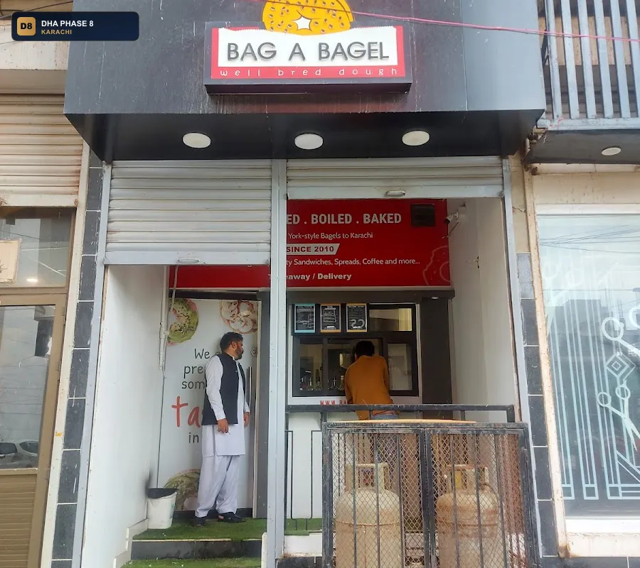 bag-a-bagel-dha-phase-8-karachi