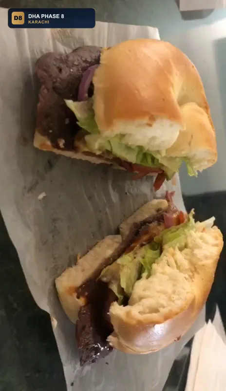 bag-a-bagel-dha-phase-8-karachi thumb 3