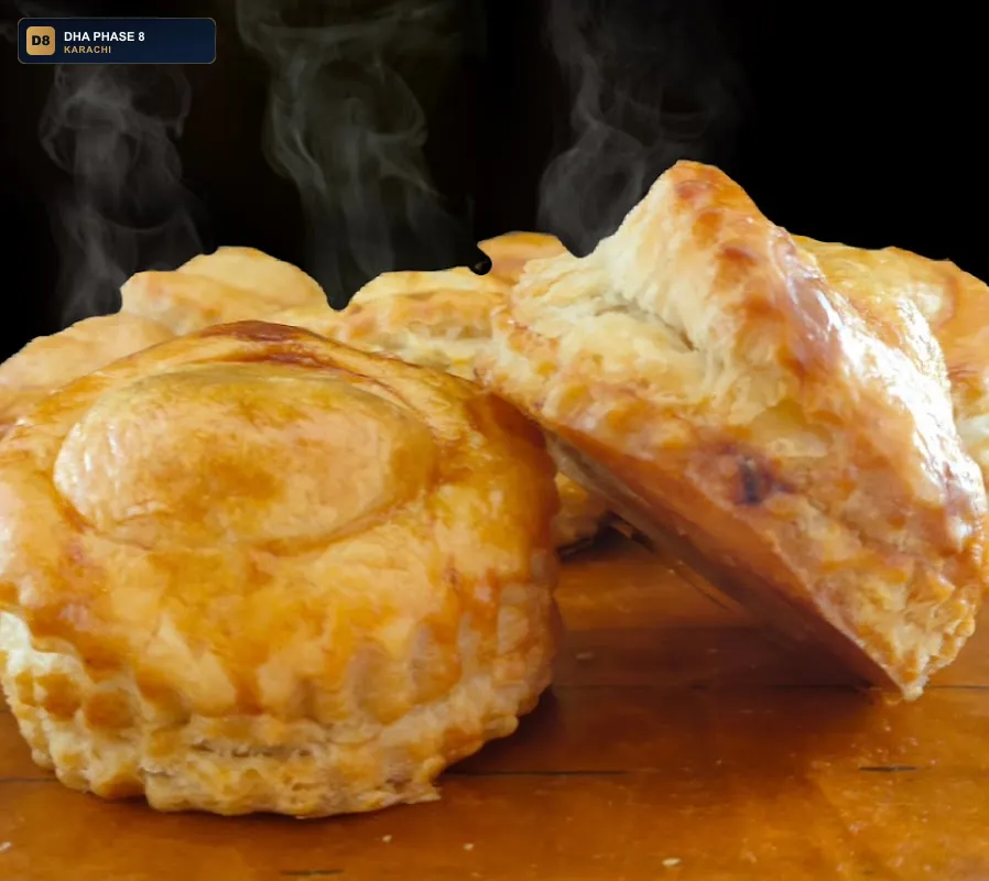 bakery-inc-dha-phase-8-karachi