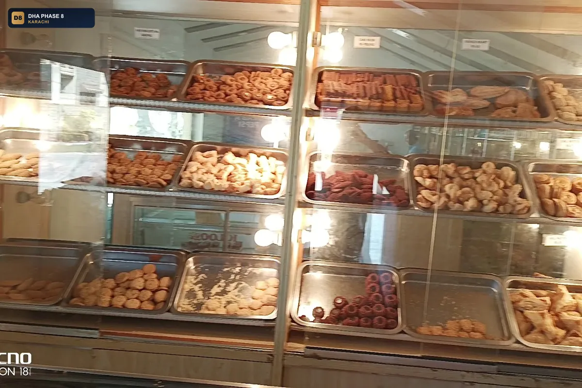 beach-view-club-bakery-dha-phase-8-karachi