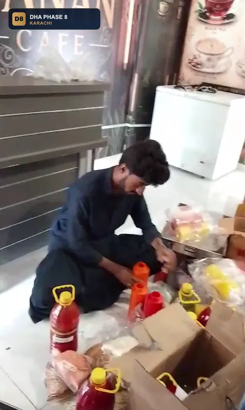 beach-view-club-bakery-dha-phase-8-karachi thumb 2