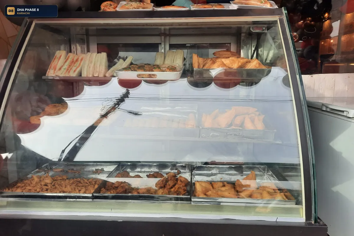 bilawal-bakery-dha-phase-8-karachi