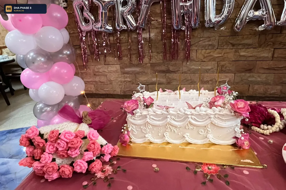 blue-ribbon-bakery-defence-phase-2-dha-phase-8-karachi thumb 2