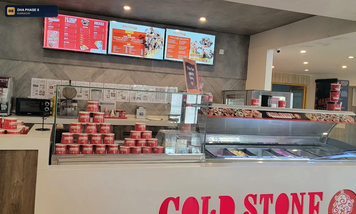cold-stone-creamery-dha-phase-8-karachi