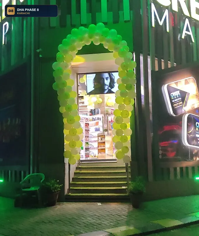 creek-mart-dha-phase-8-karachi thumb 3