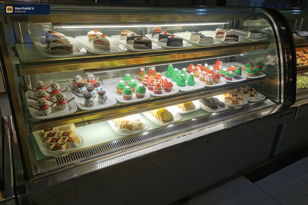dacc-bakery-dha-phase-8-karachi