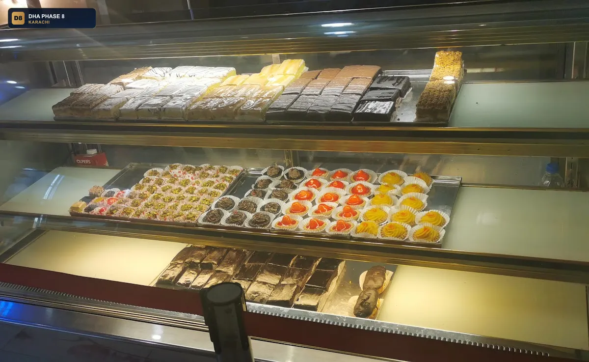 dacc-bakery-dha-phase-8-karachi thumb 2
