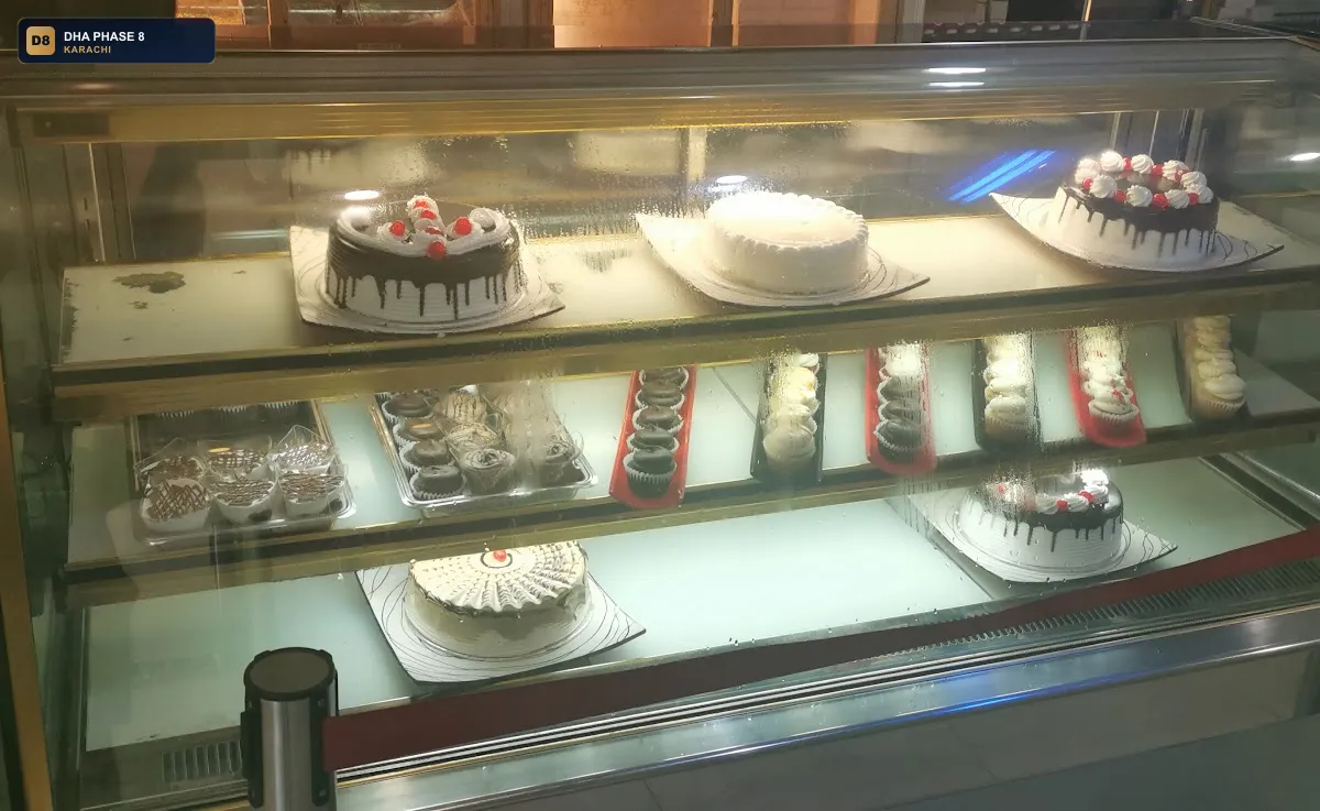 dacc-bakery-dha-phase-8-karachi thumb 3