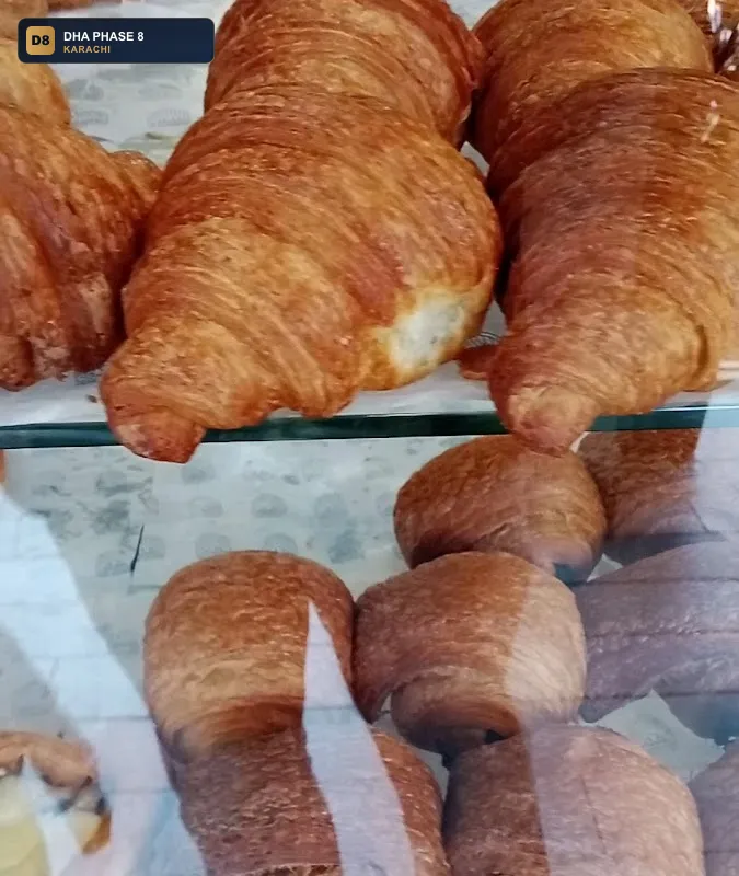 dear-croissant-dha-phase-8-karachi thumb 3