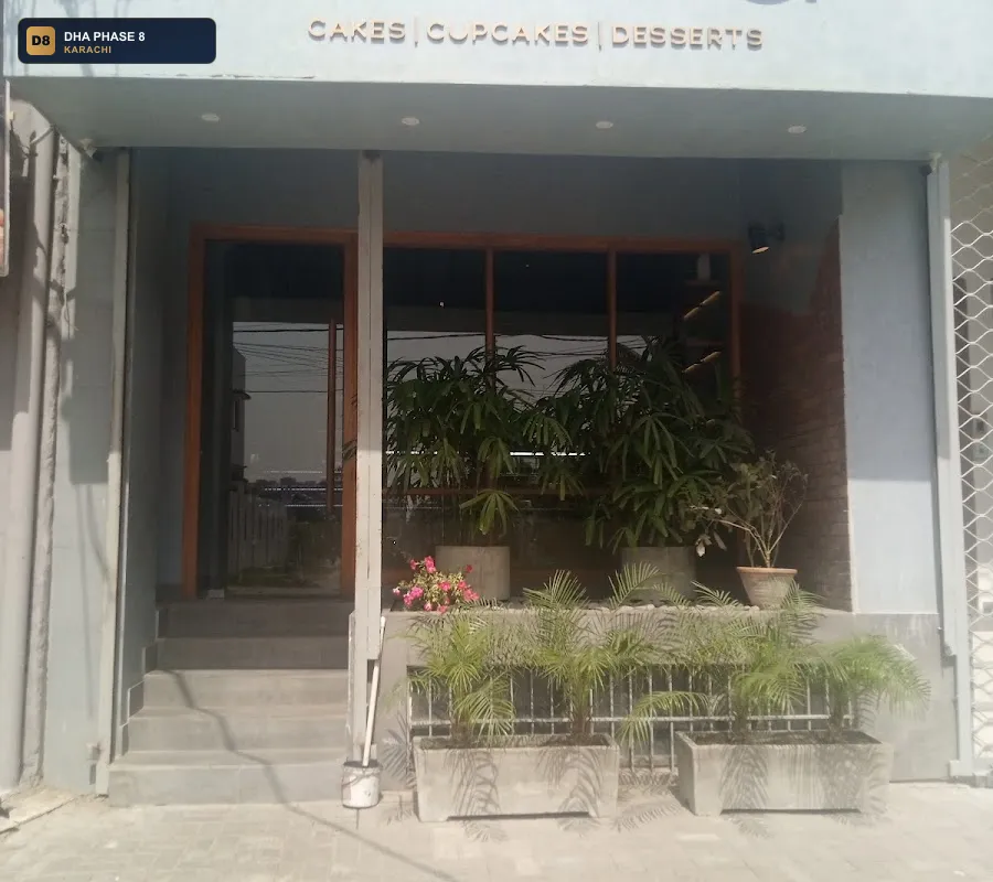 delizia-badar-commercial-dha-phase-8-karachi