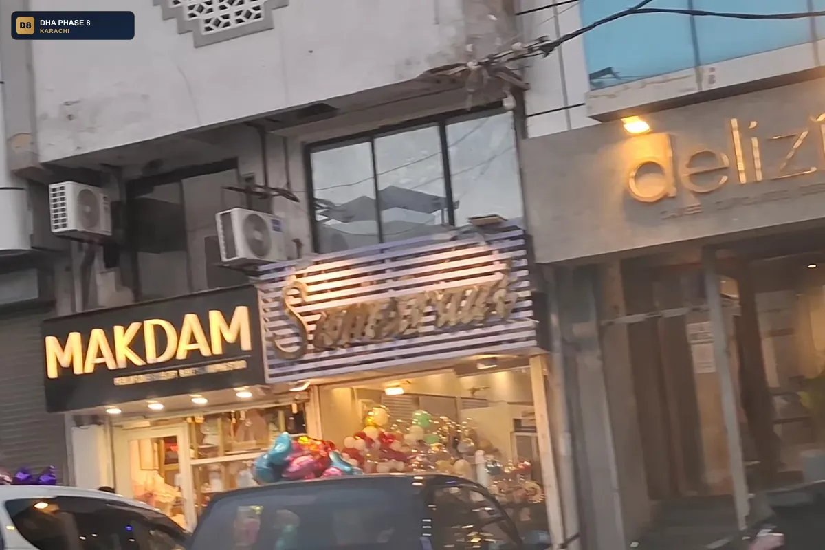 delizia-badar-commercial-dha-phase-8-karachi thumb 3