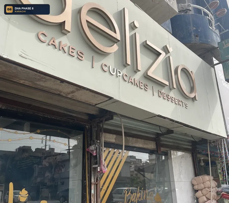 delizia-bakery-khayaban-e-jami-dha-phase-8-karachi
