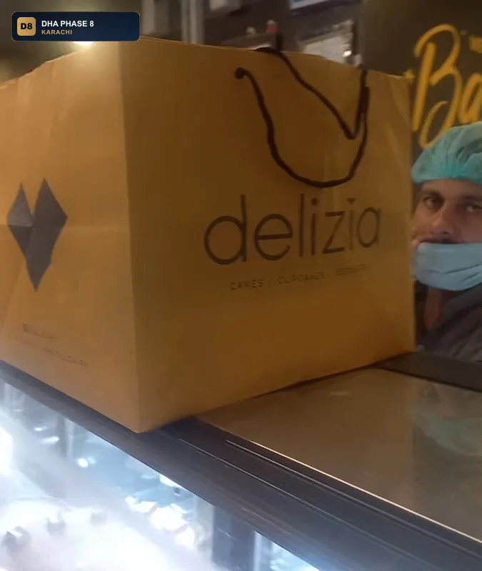 delizia-bakery-khayaban-e-jami-dha-phase-8-karachi thumb 3