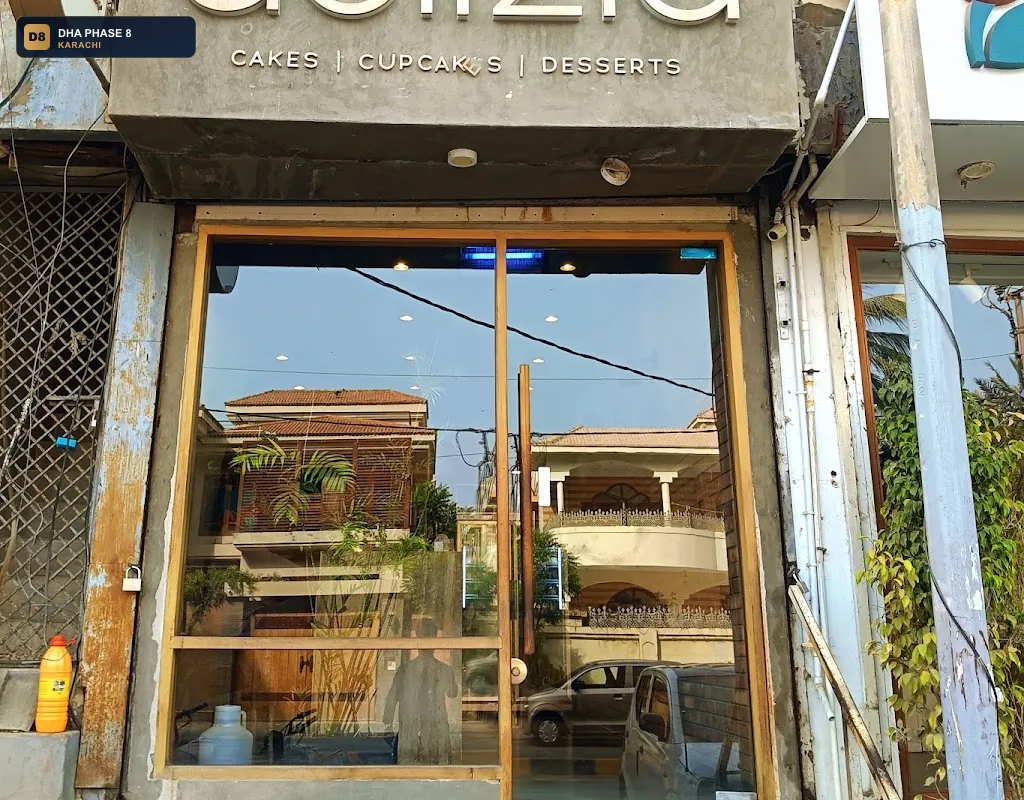 delizia-bakery-shahbaz-commercial-area-dha-phase-8-karachi