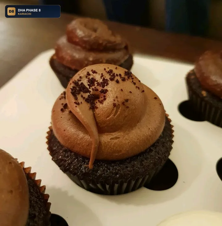 delizia-bakery-shahbaz-commercial-area-dha-phase-8-karachi thumb 2