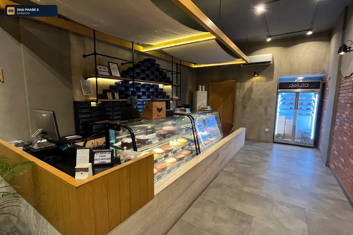 delizia-phase-8-dha-phase-8-karachi