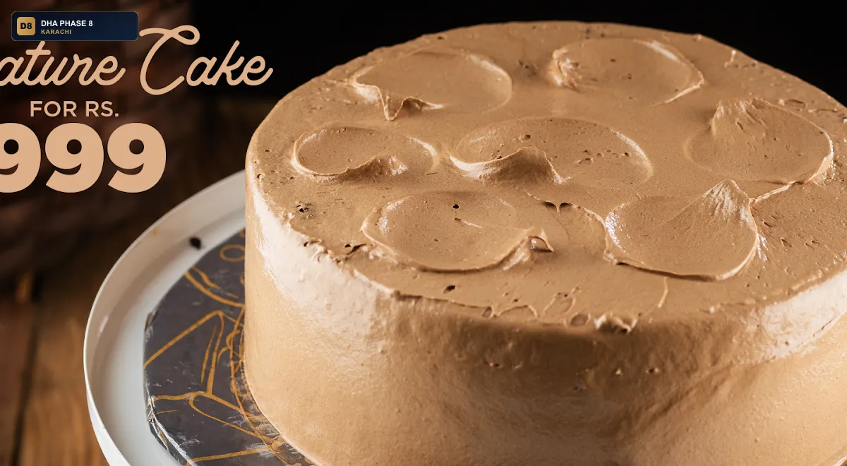 desserts-cake-shop-dha-phase-8-karachi thumb 2