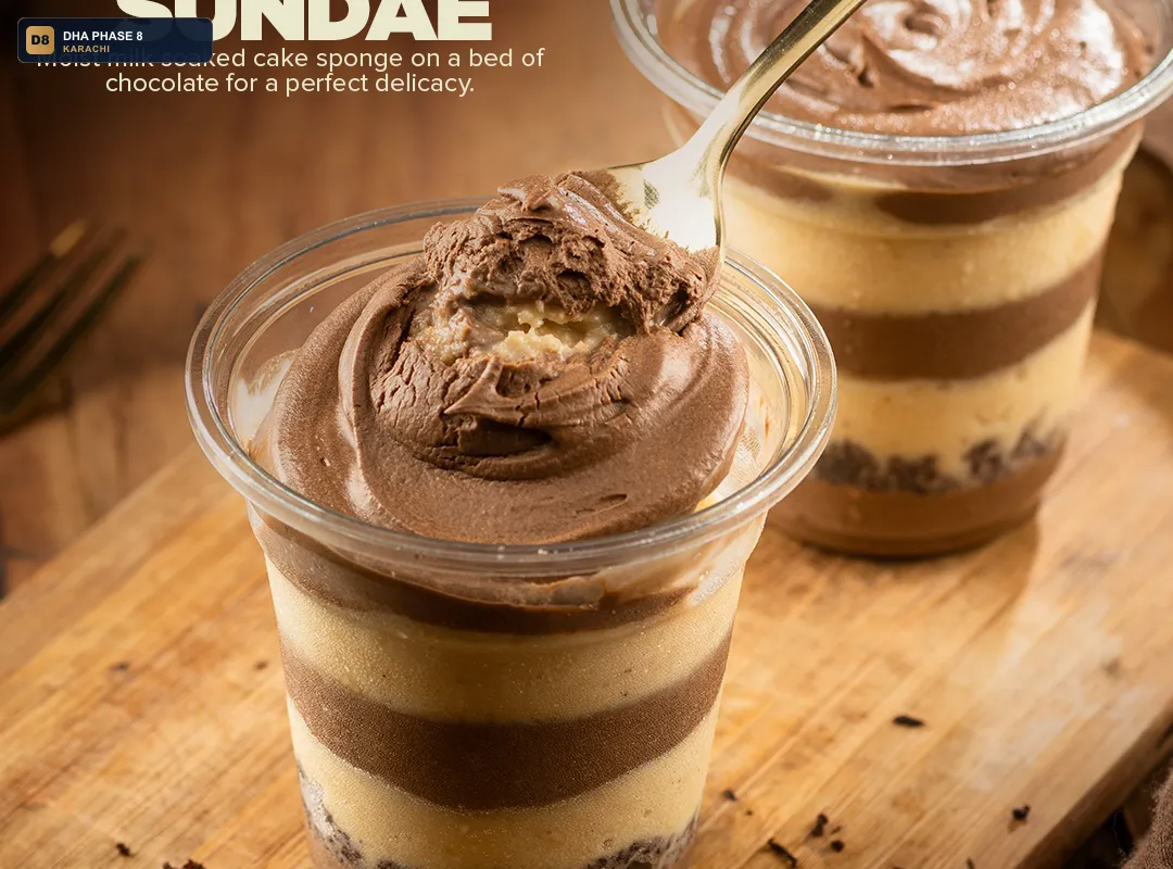 desserts-cake-shop-dha-phase-8-karachi thumb 3