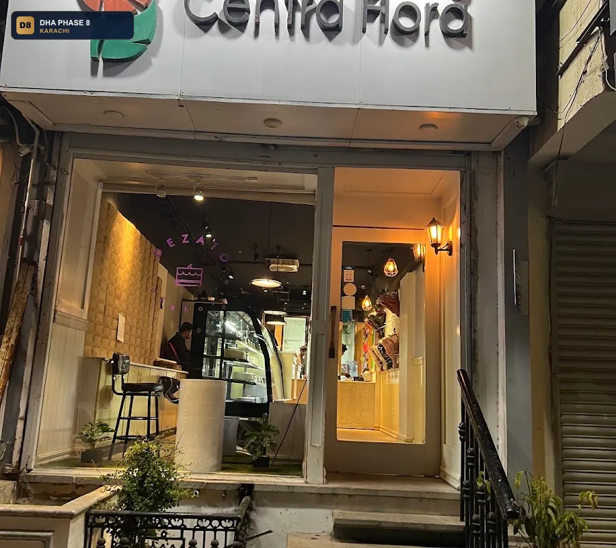 dezato-cakehouse-khayaban-e-seher-dha-phase-8-karachi