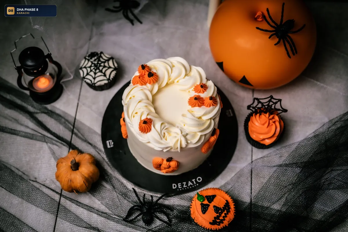 dezato-cakehouse-khayaban-e-seher-dha-phase-8-karachi thumb 2