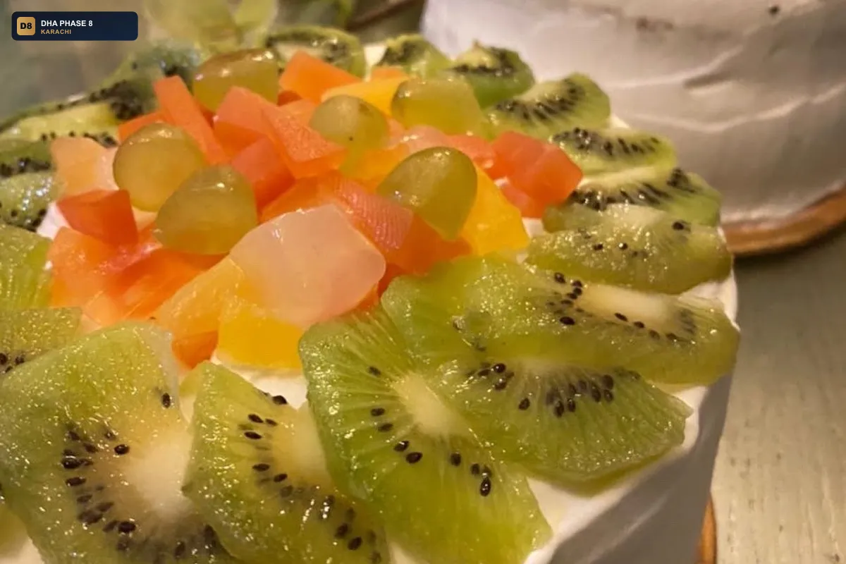 emaans-cakes-dha-phase-8-karachi