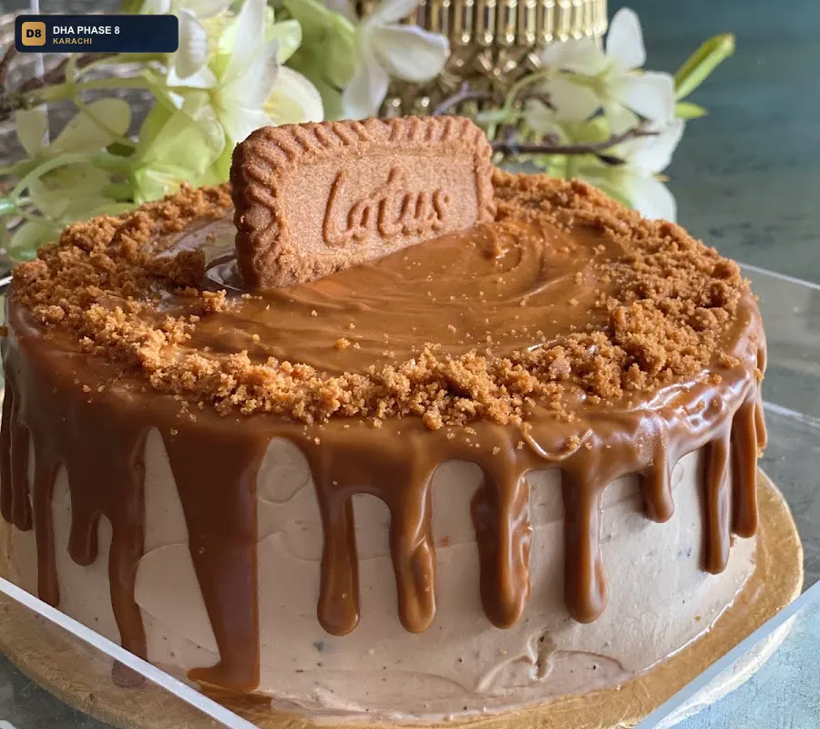 emaans-cakes-dha-phase-8-karachi thumb 2