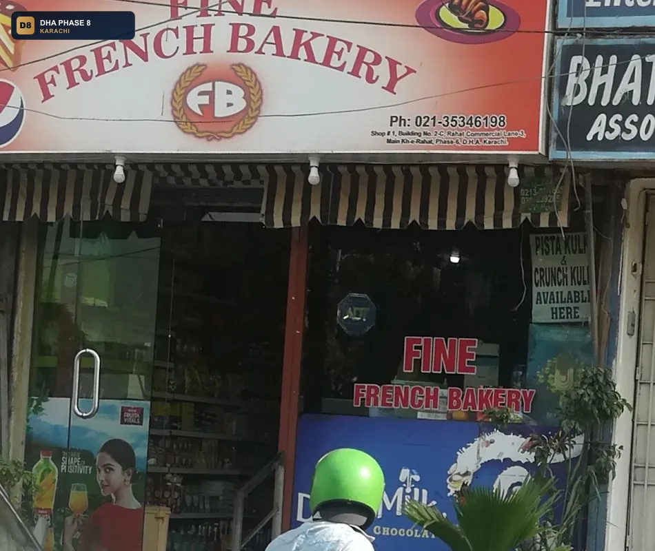 fine-french-bakery-dha-phase-8-karachi