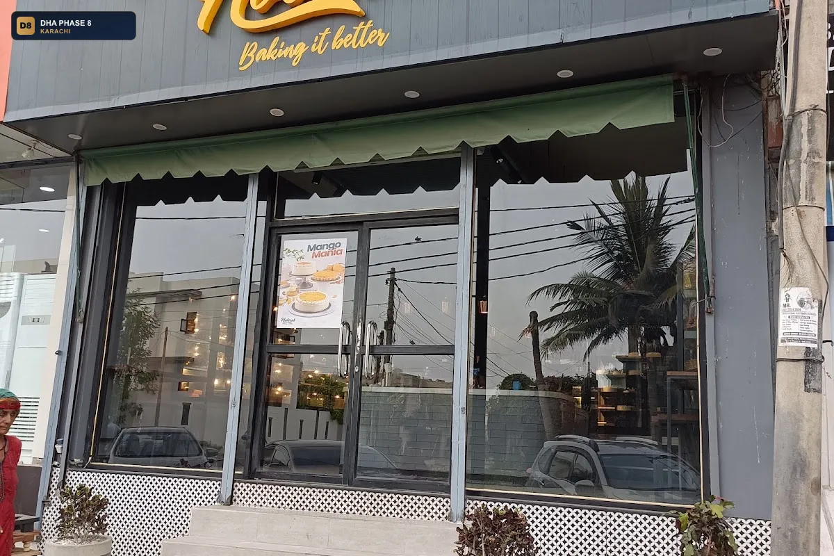 hobnob-badar-commercial-area-dha-phase-8-karachi