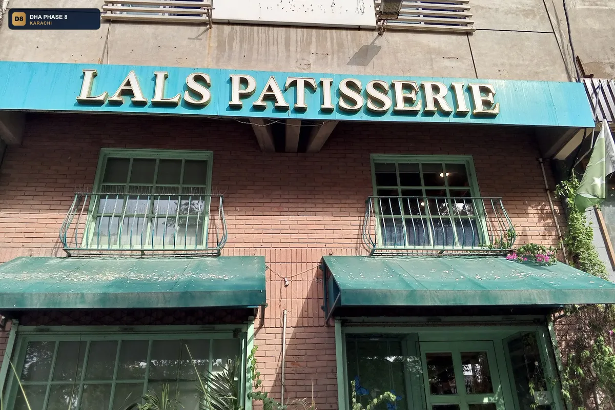 lals-patisserie-khy-e-shahbaz-dha-phase-8-karachi