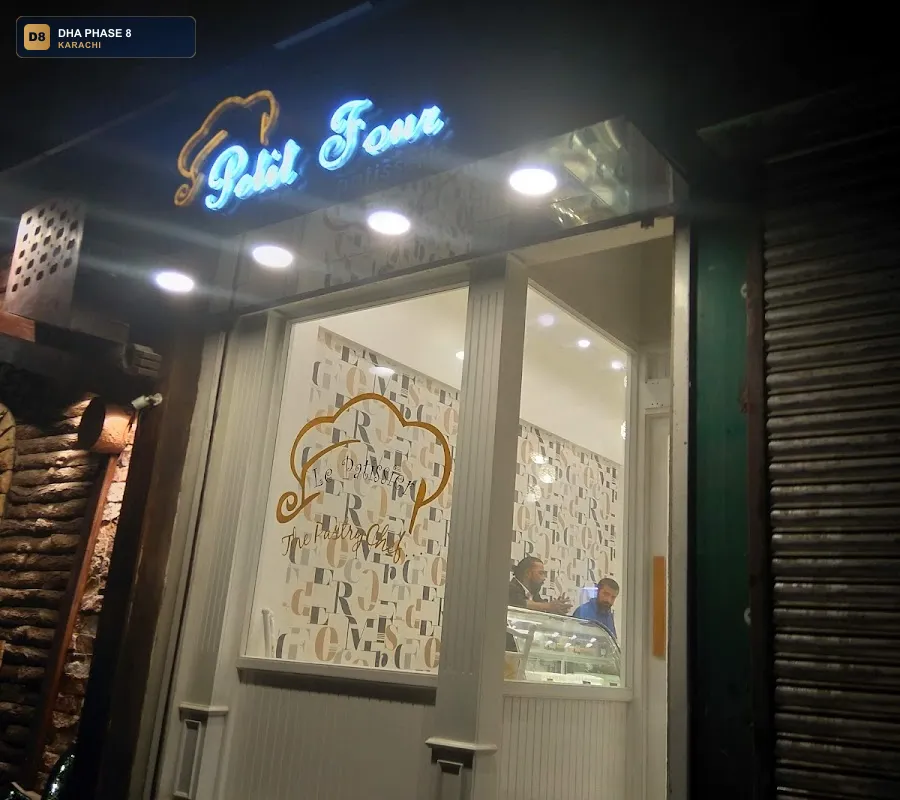 le-patissier-the-pastry-chef-dha-phase-8-karachi