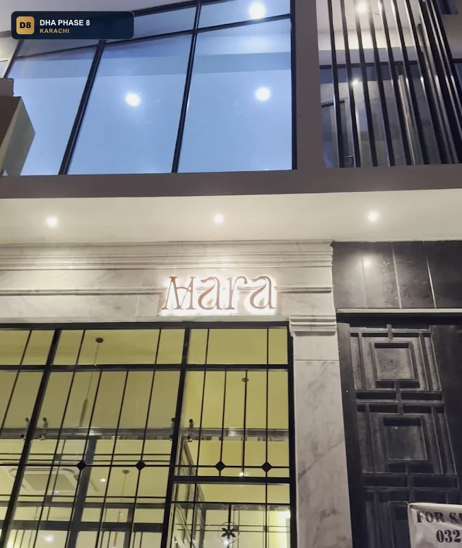 mara-coffee-dha-phase-8-karachi thumb 3