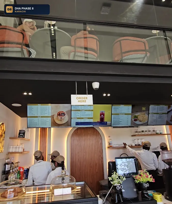 mondo-coffee-bar-dha-phase-8-karachi thumb 3