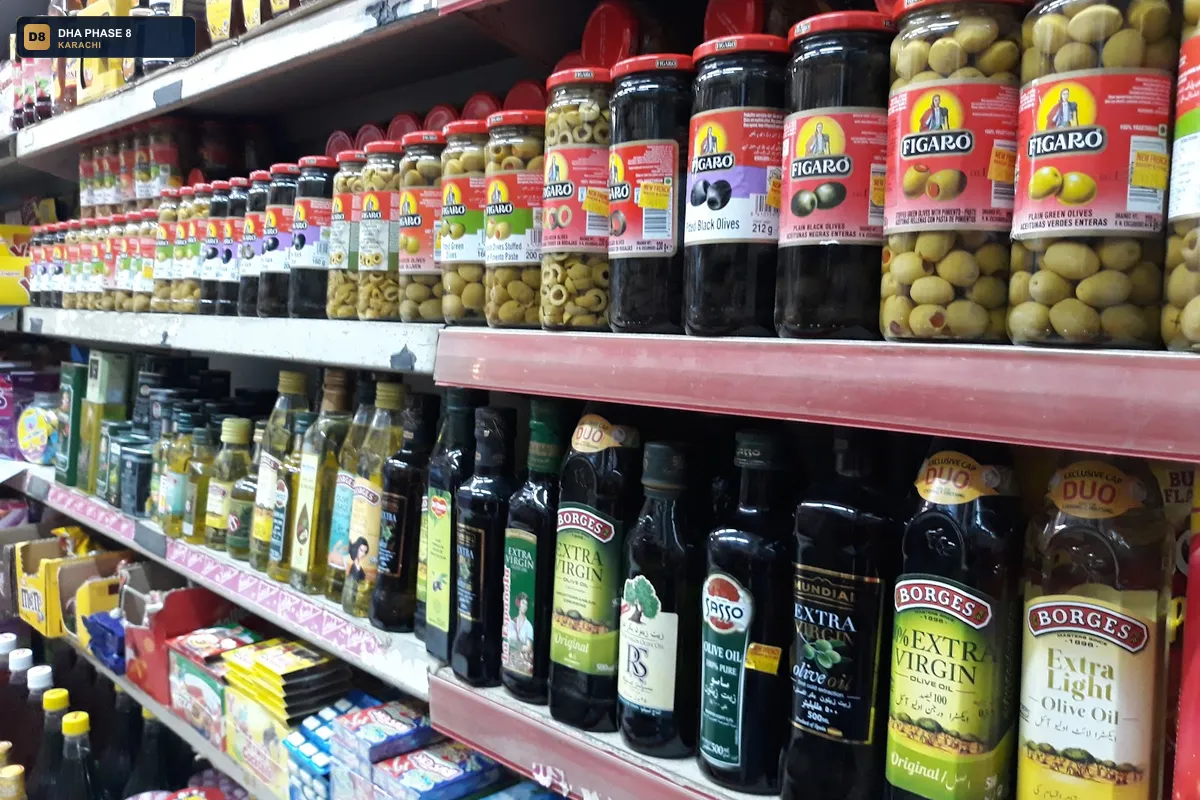 new-french-bakery-store-phase-4-dha-phase-8-karachi