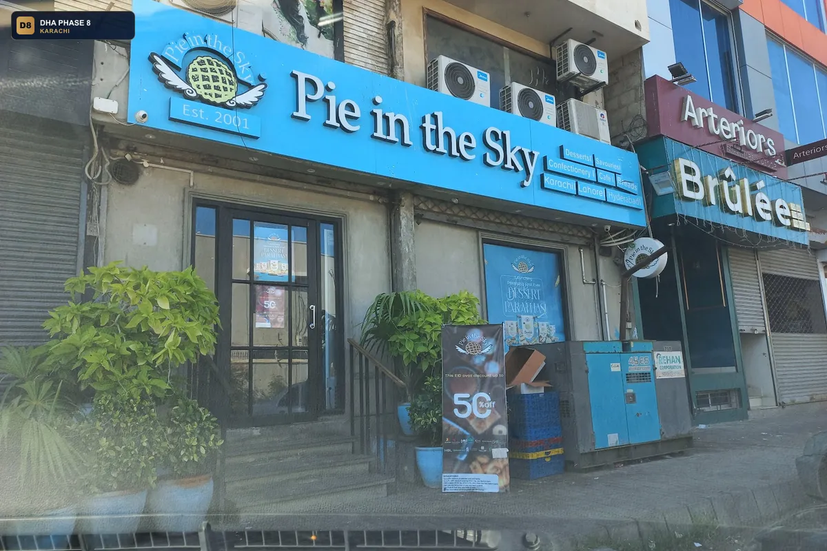 pie-in-the-sky-badar-commercial-dha-phase-8-karachi
