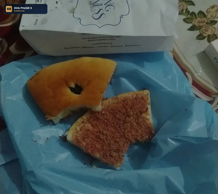 pie-in-the-sky-bakery-dha-phase-8-karachi