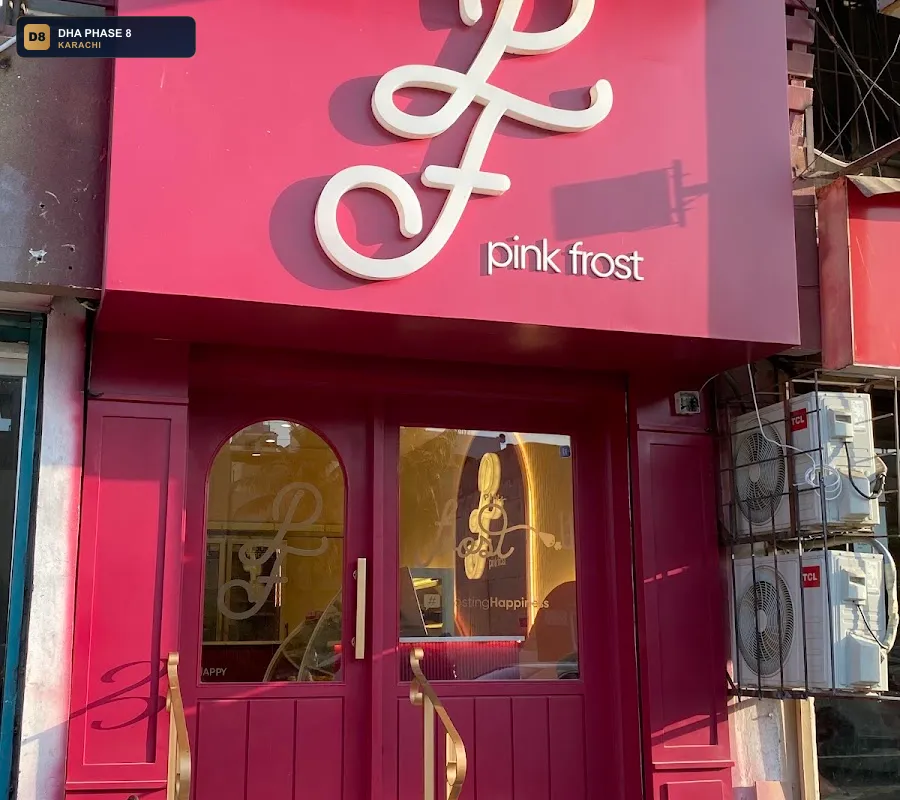 pink-frost-khayaban-e-jami-dha-phase-8-karachi