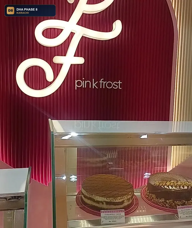 pink-frost-khayaban-e-jami-dha-phase-8-karachi thumb 3
