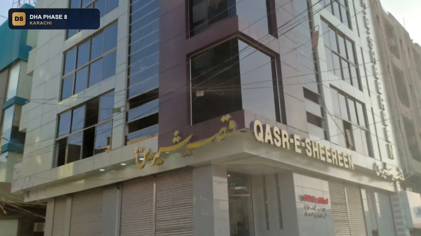 qasr-e-sheereen-dha-dha-phase-8-karachi