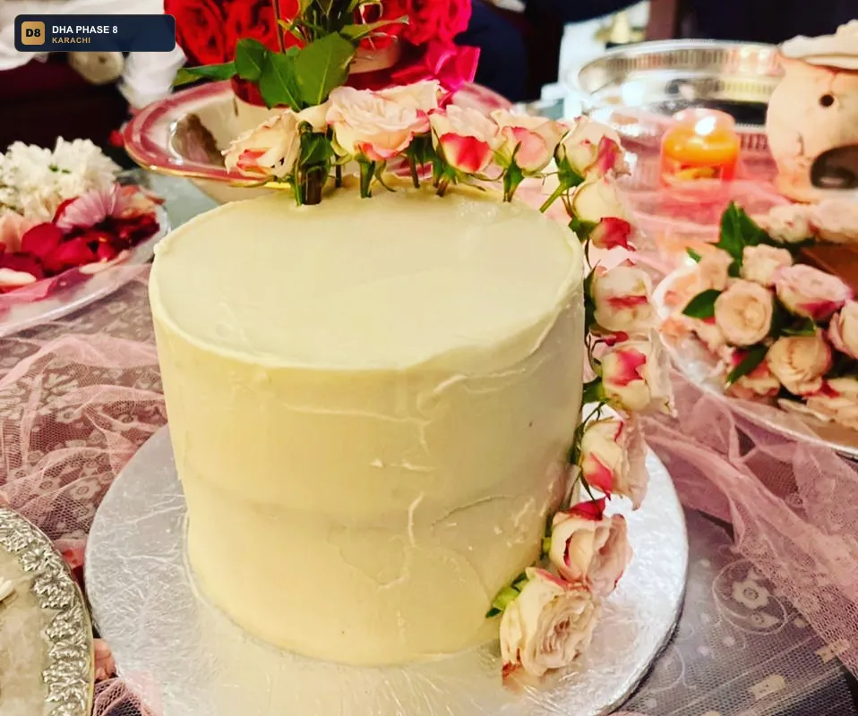 shama-s-bakery-dha-phase-8-karachi