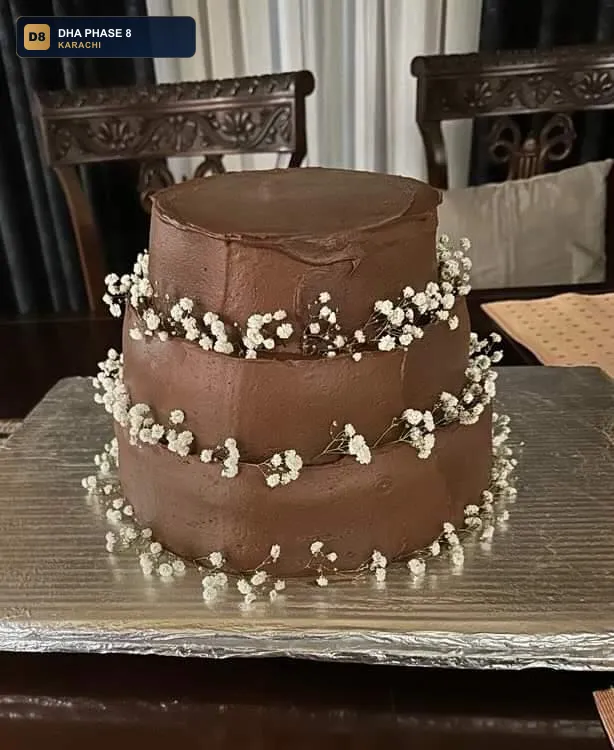 shama-s-bakery-dha-phase-8-karachi thumb 3