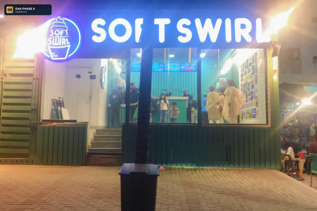 soft-swirl-dha-phase-8-karachi