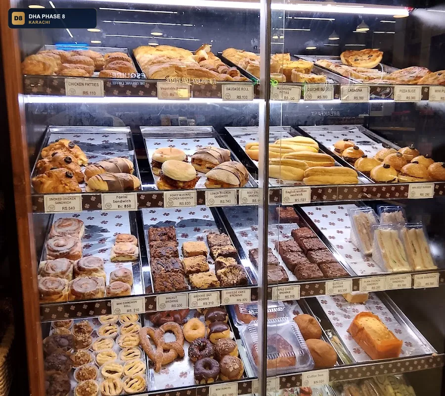 springs-bakery-dha-phase-8-karachi