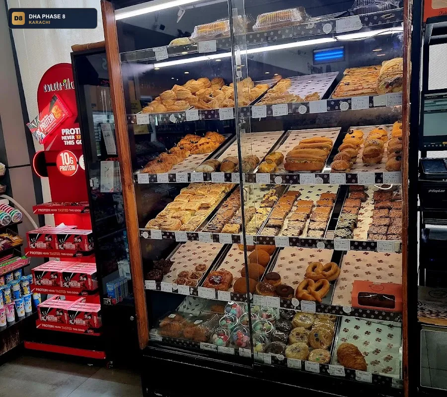 springs-bakery-dha-phase-8-karachi thumb 3