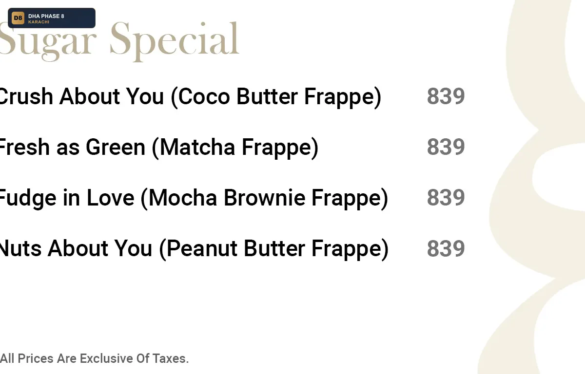 sugar-latte-dha-phase-8-dha-phase-8-karachi thumb 2