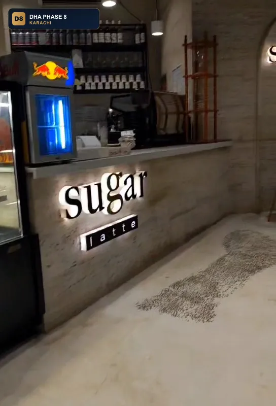 sugar-latte-dha-phase-8-dha-phase-8-karachi thumb 3