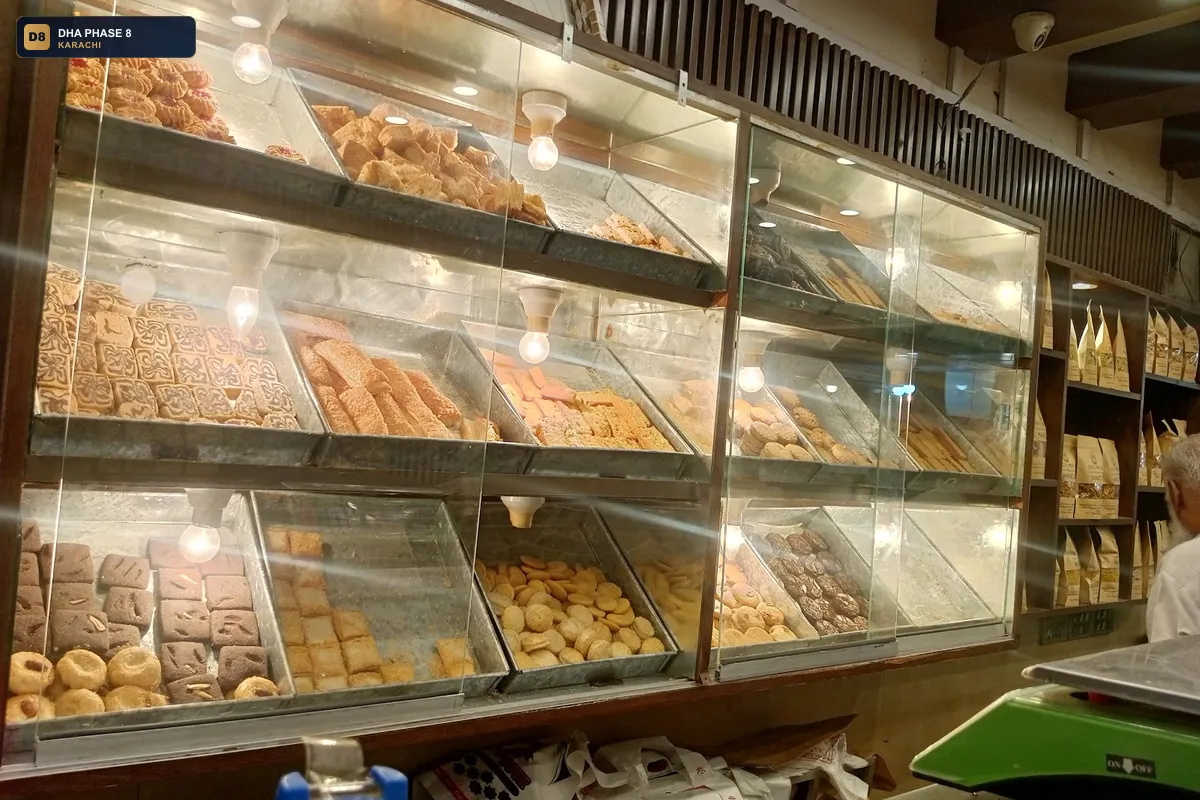 sweet-sour-dha-phase-8-karachi