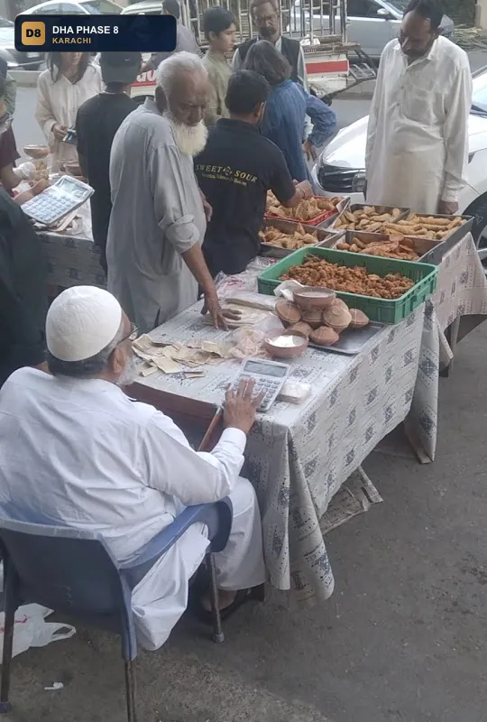 sweet-sour-dha-phase-8-karachi thumb 3