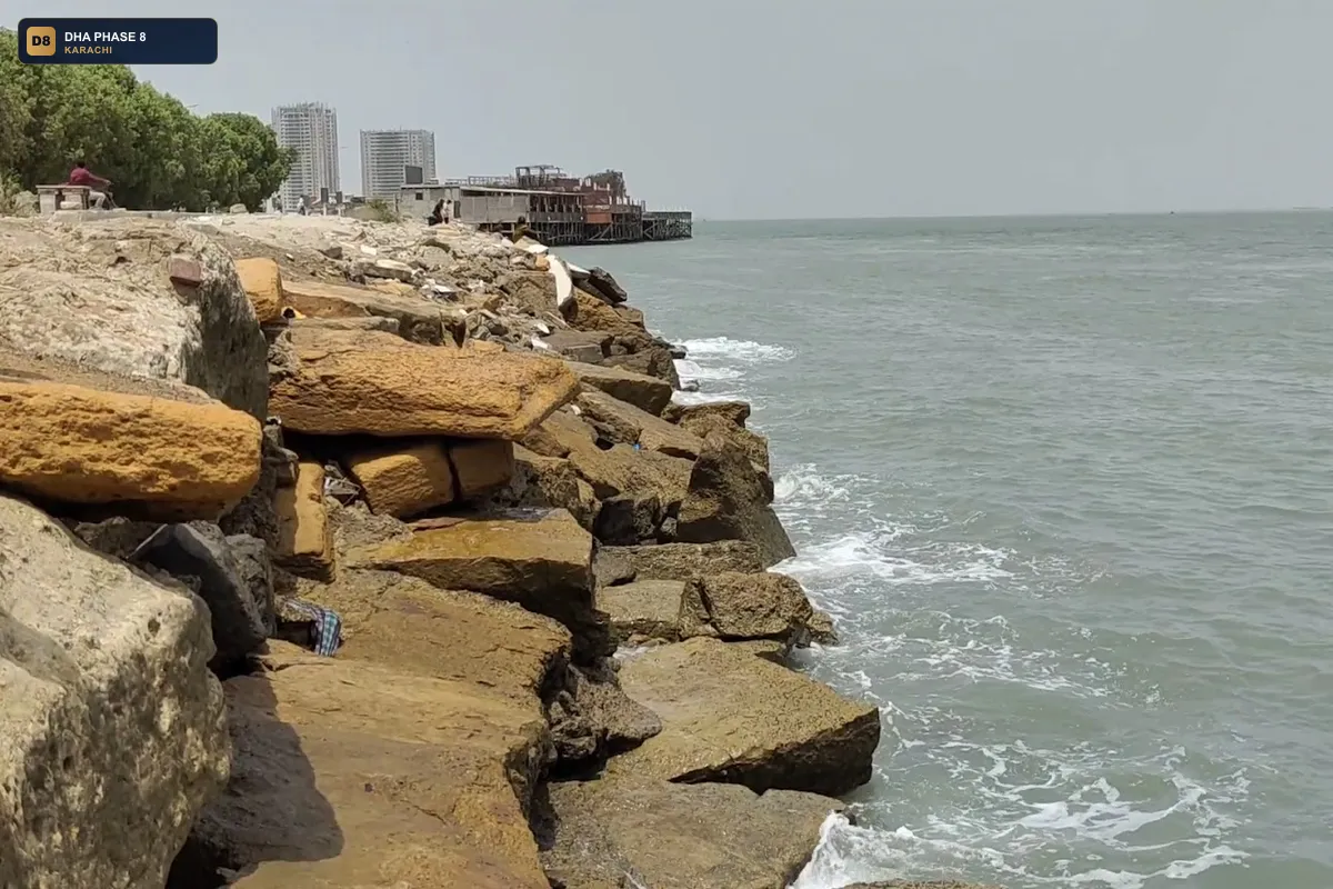 sweetoven-dha-phase-8-karachi