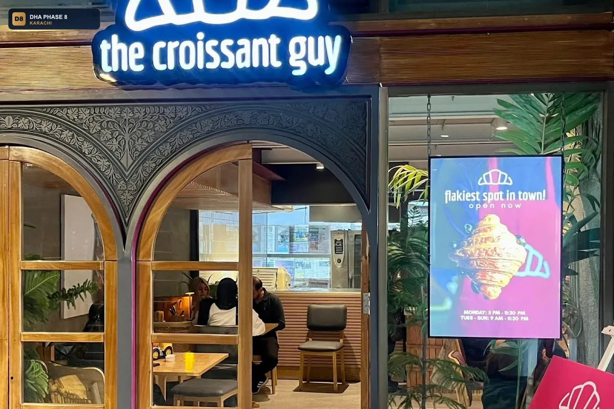 the-croissant-guy-dha-phase-8-karachi